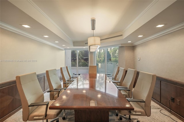 7000 Island Blvd Unit 2909, Aventura, FL 33160 - photo 60