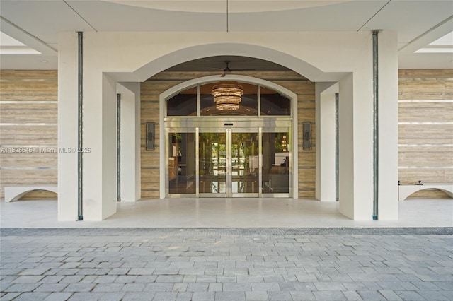 7000 Island Blvd Unit 2909, Aventura, FL 33160 - photo 61