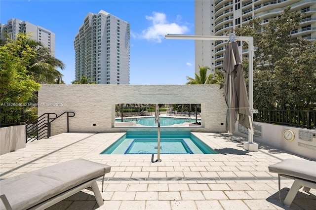 7000 Island Blvd Unit 2909, Aventura, FL 33160 - photo 62