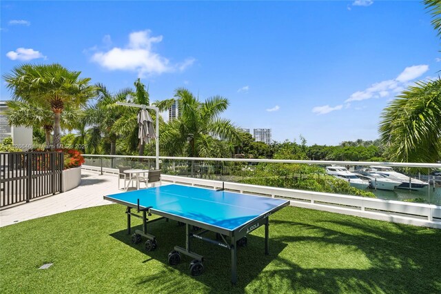 7000 Island Blvd Unit 2909, Aventura, FL 33160 - photo 63
