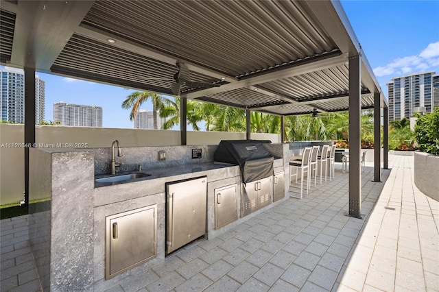 7000 Island Blvd Unit 2909, Aventura, FL 33160 - photo 65