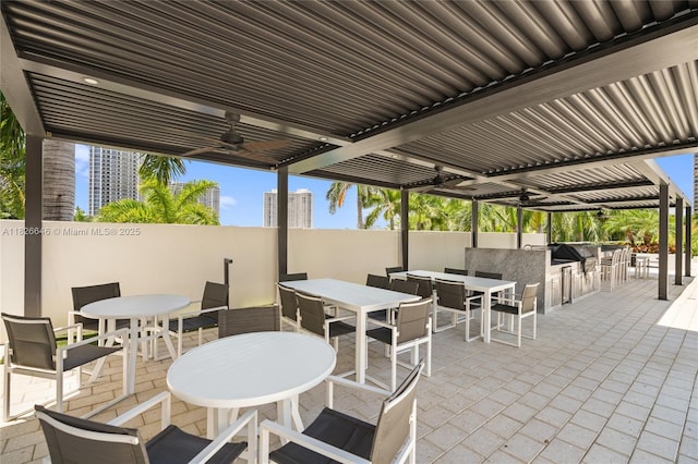 7000 Island Blvd Unit 2909, Aventura, FL 33160 - photo 66