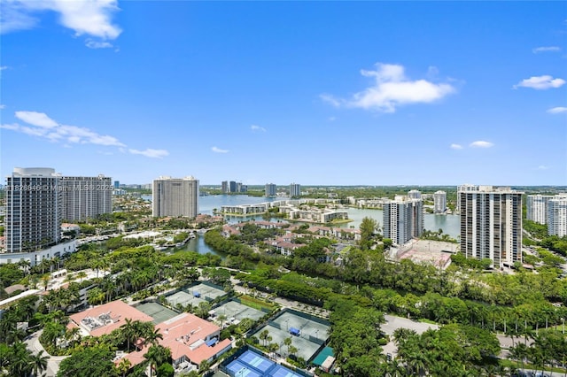 7000 Island Blvd Unit 2909, Aventura, FL 33160 - photo 67
