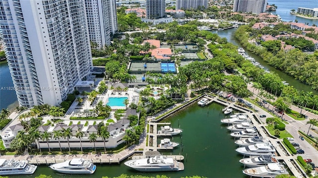 7000 Island Blvd Unit 2909, Aventura, FL 33160 - photo 69
