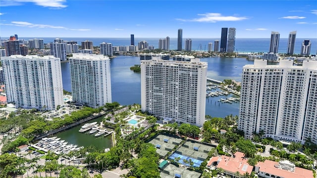 7000 Island Blvd Unit 2909, Aventura, FL 33160 - photo 71