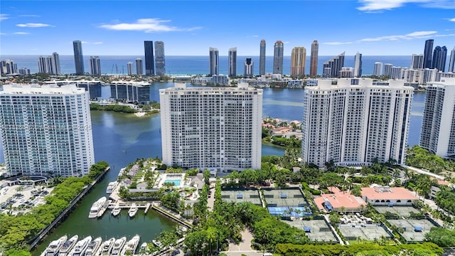 7000 Island Blvd Unit 2909, Aventura, FL 33160 - photo 72