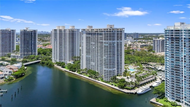 7000 Island Blvd Unit 2909, Aventura, FL 33160 - photo 73