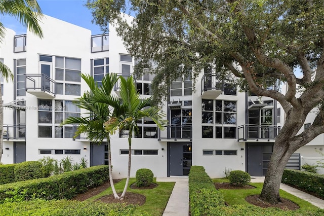 721 SE 12th Ct Unit 4, Fort Lauderdale, FL 33316 - photo 1