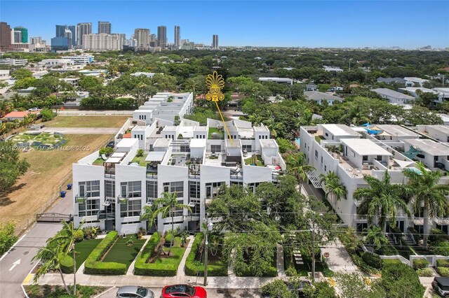 721 SE 12th Ct Unit 4, Fort Lauderdale, FL 33316 - photo 2