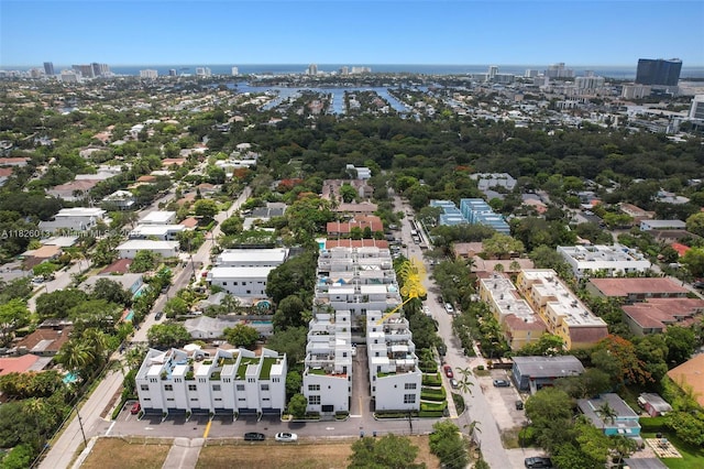 721 SE 12th Ct Unit 4, Fort Lauderdale, FL 33316 - photo 3