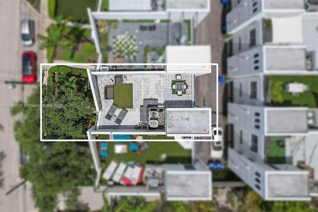 721 SE 12th Ct Unit 4, Fort Lauderdale, FL 33316 - photo 4