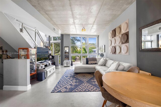 721 SE 12th Ct Unit 4, Fort Lauderdale, FL 33316 - photo 5