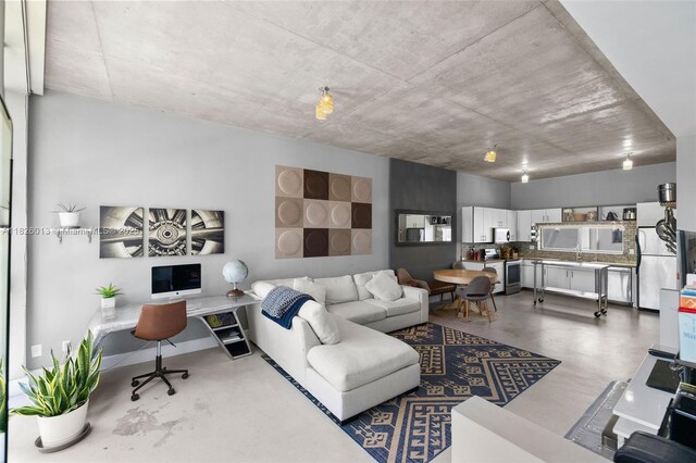 721 SE 12th Ct Unit 4, Fort Lauderdale, FL 33316 - photo 6