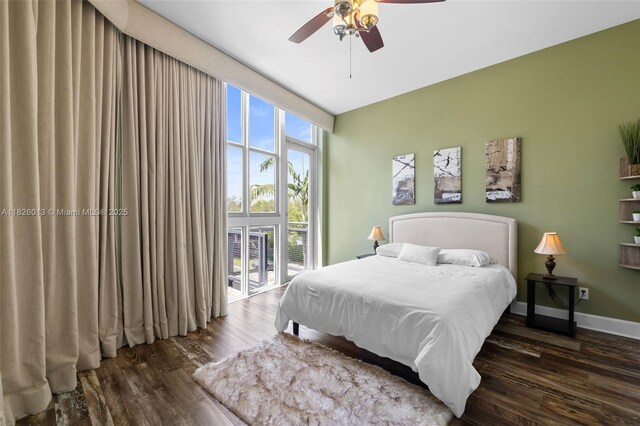 721 SE 12th Ct Unit 4, Fort Lauderdale, FL 33316 - photo 9