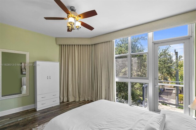 721 SE 12th Ct Unit 4, Fort Lauderdale, FL 33316 - photo 10