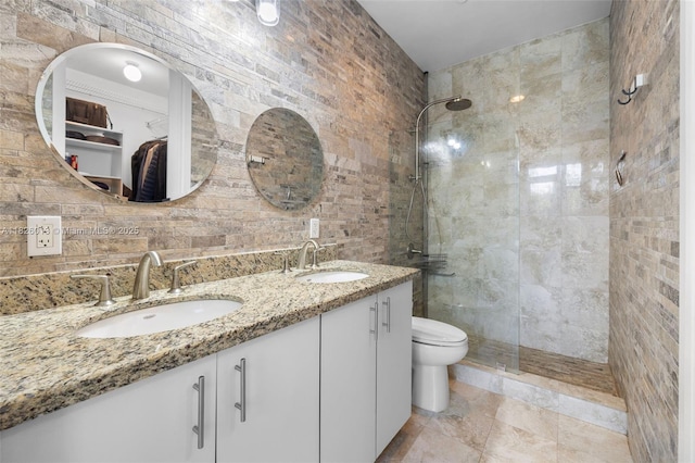 721 SE 12th Ct Unit 4, Fort Lauderdale, FL 33316 - photo 11
