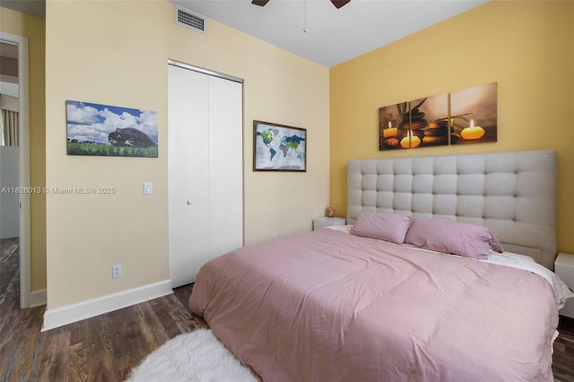 721 SE 12th Ct Unit 4, Fort Lauderdale, FL 33316 - photo 13