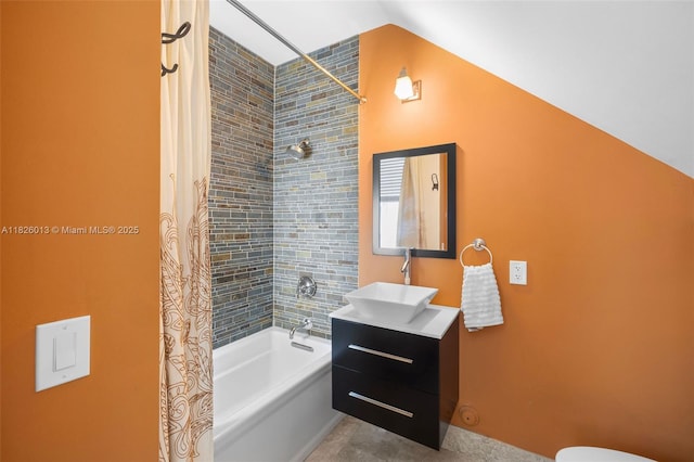 721 SE 12th Ct Unit 4, Fort Lauderdale, FL 33316 - photo 14