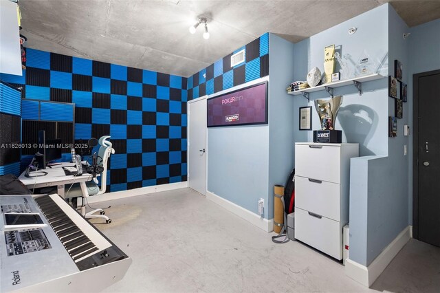 721 SE 12th Ct Unit 4, Fort Lauderdale, FL 33316 - photo 15