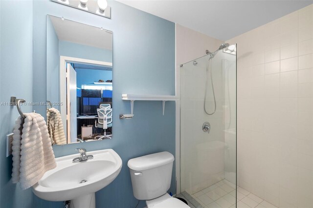 721 SE 12th Ct Unit 4, Fort Lauderdale, FL 33316 - photo 16