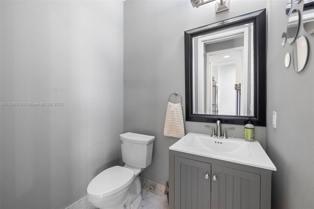 721 SE 12th Ct Unit 4, Fort Lauderdale, FL 33316 - photo 17
