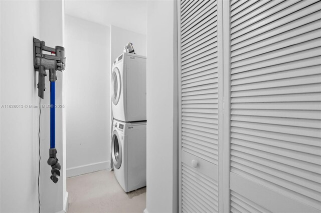 721 SE 12th Ct Unit 4, Fort Lauderdale, FL 33316 - photo 18