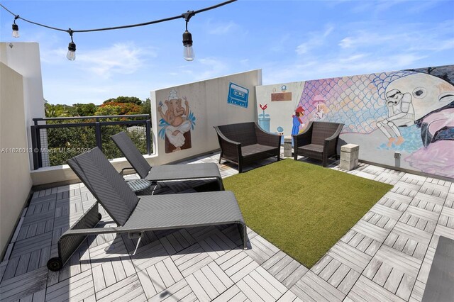 721 SE 12th Ct Unit 4, Fort Lauderdale, FL 33316 - photo 19