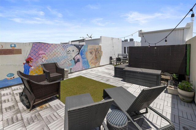 721 SE 12th Ct Unit 4, Fort Lauderdale, FL 33316 - photo 20