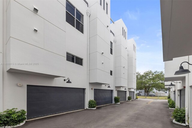 721 SE 12th Ct Unit 4, Fort Lauderdale, FL 33316 - photo 22