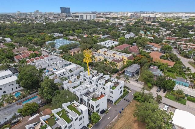 721 SE 12th Ct Unit 4, Fort Lauderdale, FL 33316 - photo 23