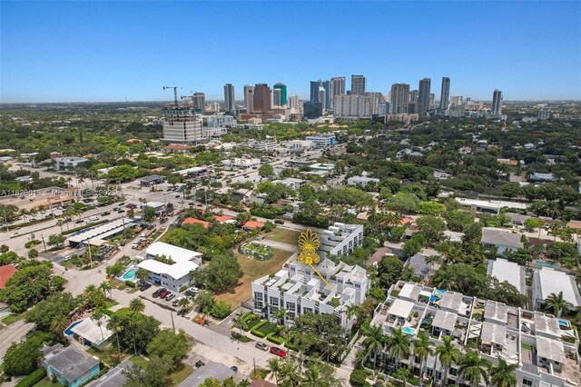 721 SE 12th Ct Unit 4, Fort Lauderdale, FL 33316 - photo 24