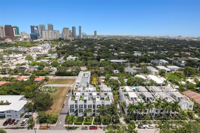 721 SE 12th Ct Unit 4, Fort Lauderdale, FL 33316 - photo 25