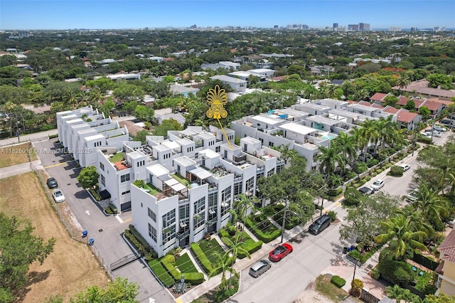 721 SE 12th Ct Unit 4, Fort Lauderdale, FL 33316 - photo 26