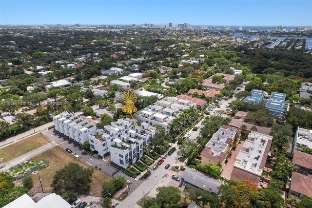 721 SE 12th Ct Unit 4, Fort Lauderdale, FL 33316 - photo 27