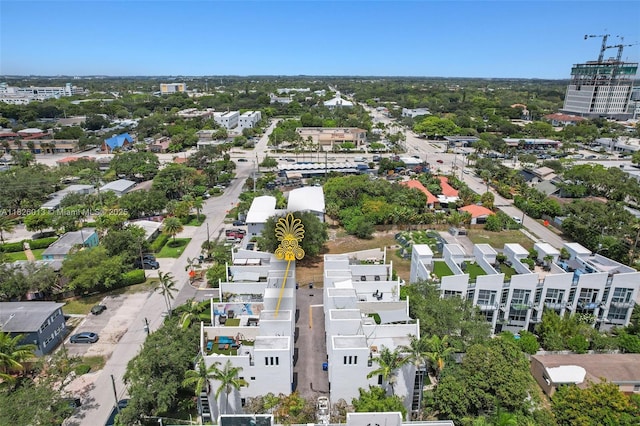 721 SE 12th Ct Unit 4, Fort Lauderdale, FL 33316 - photo 28