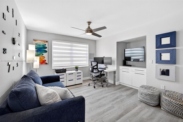 7429 Granville Dr Unit 201, Tamarac, FL 33321 - photo 22