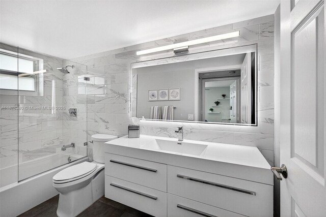 7429 Granville Dr Unit 201, Tamarac, FL 33321 - photo 23