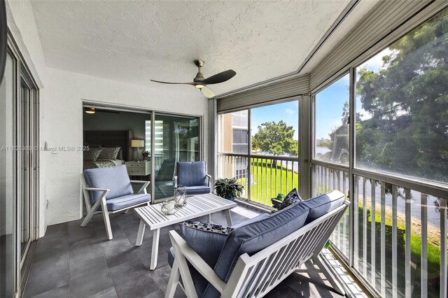 7429 Granville Dr Unit 201, Tamarac, FL 33321 - photo 31