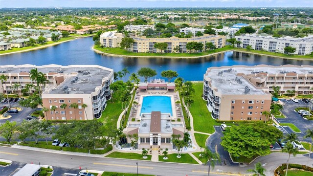 7429 Granville Dr Unit 201, Tamarac, FL 33321 - photo 38