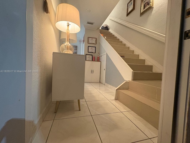 9338 NW 114th Ter Unit 5, Hialeah Gardens, FL 33018 - photo 2