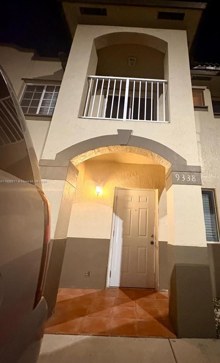 9338 NW 114th Ter Unit 5, Hialeah Gardens, FL 33018 - photo 3