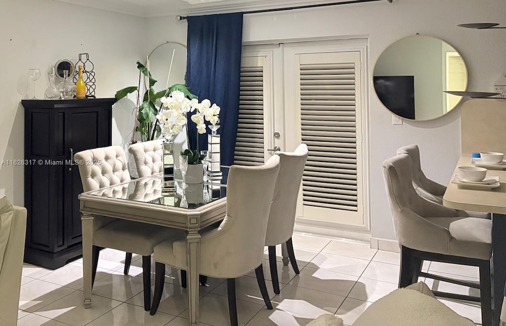 9338 NW 114th Ter Unit 5, Hialeah Gardens, FL 33018 - photo 4