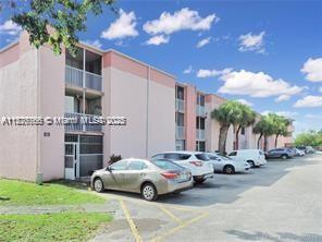 19715 SW 114th Ave Unit 258, Miami, FL 33157 - photo 1