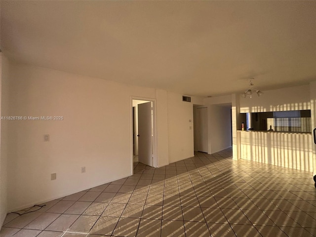 19715 SW 114th Ave Unit 258, Miami, FL 33157 - photo 2