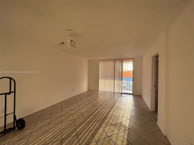 19715 SW 114th Ave Unit 258, Miami, FL 33157 - photo 3
