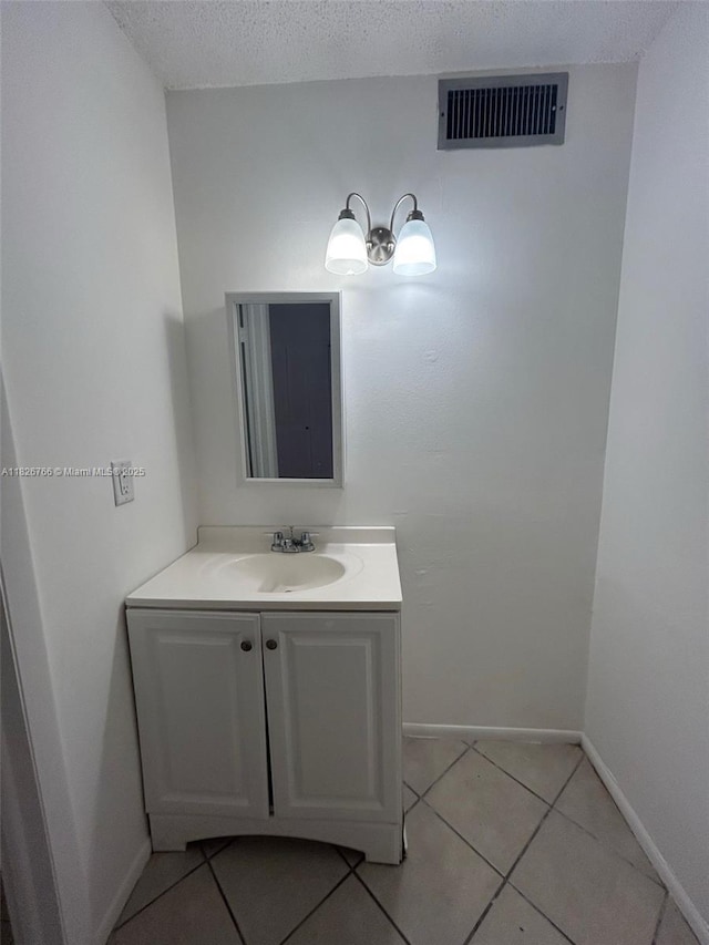 19715 SW 114th Ave Unit 258, Miami, FL 33157 - photo 5