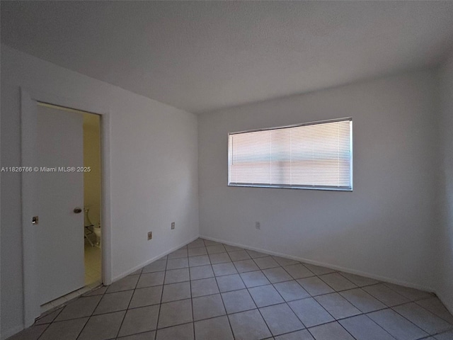 19715 SW 114th Ave Unit 258, Miami, FL 33157 - photo 7