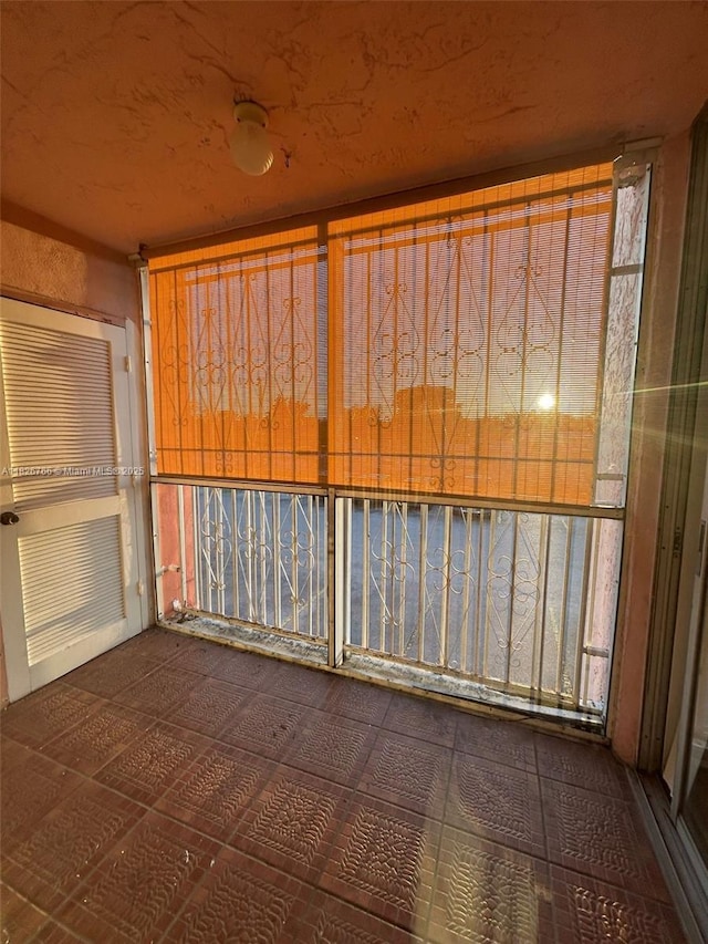 19715 SW 114th Ave Unit 258, Miami, FL 33157 - photo 8