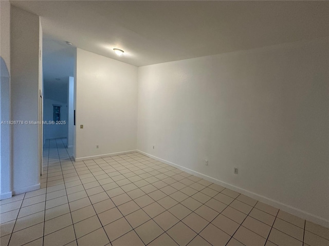 1661 SE 29th Ct Unit 206, Homestead, FL 33035 - photo 2