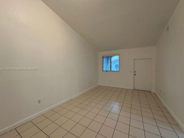 1661 SE 29th Ct Unit 206, Homestead, FL 33035 - photo 3